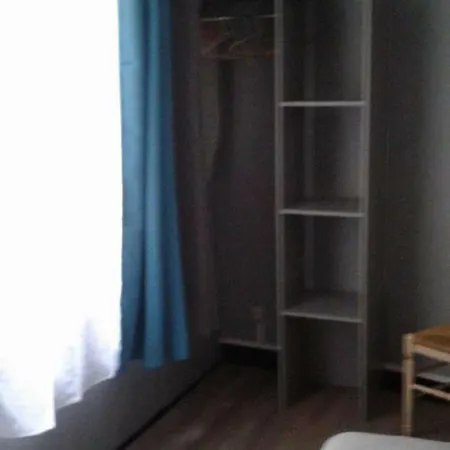 10 Quai Francois 1er