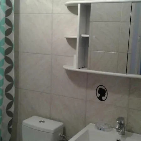 10 Quai Francois 1er Le Tréport